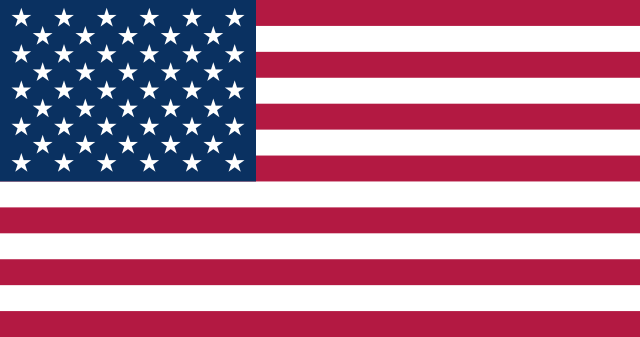 American Grown Coffee Logo